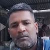 moniruzzamantalukdar