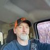 richardmcdaniel73