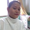 ichalovers32