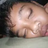 genecorpin