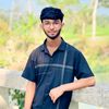 tanvir.ahamed725