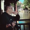 user7932208066131