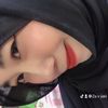 zaslbong5