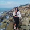 liaaaa37245