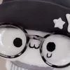 iw.wuynah