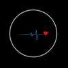 javier_s.v_1
