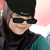 sindy_alwayss4uu