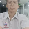 hng.thanh7447