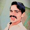 khalid.khan.4225