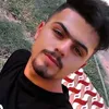 user6240633180704