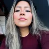 nicolmisaenz