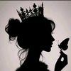 laila.islam85