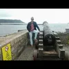 tamstarjnyi4