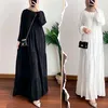 gamis viral terbaru