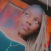 nkisuchibweh