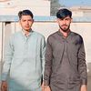 junaid93281