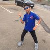 user8100601961410