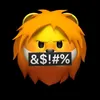 tabango_zr