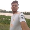 .khin75