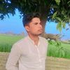 umairjutt64736373