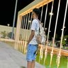 abdoslam.abakr.smailj