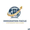 Immigration Facile