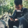 tiendedeptraiii
