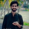 humsafar_s_janii05