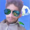 imran67398