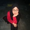 fitinyourheart