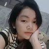 thearye09