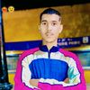 malborou42