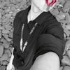 kevnxyy