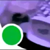 2003mema0
