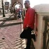 user9871081188146