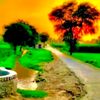 user023744075