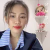nguyennhung_091993