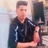 user181043400553