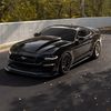 thatdarks550