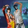 1phomaiconbokhoc