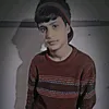 ma______gb
