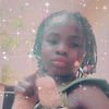 bintousamake62