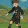marcogoalkeeper62