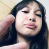 hana_yehd