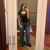 ginevraaa78