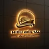 Hiếu Bến Tàu
