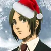 rai_hiro