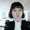 janghonglee