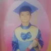 anh.tun7514