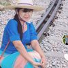 moesatlayloikaw1
